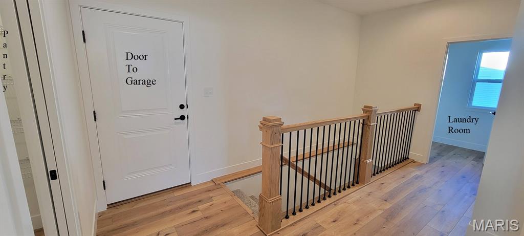 Hampton Glen Final Ph 4 - Residential