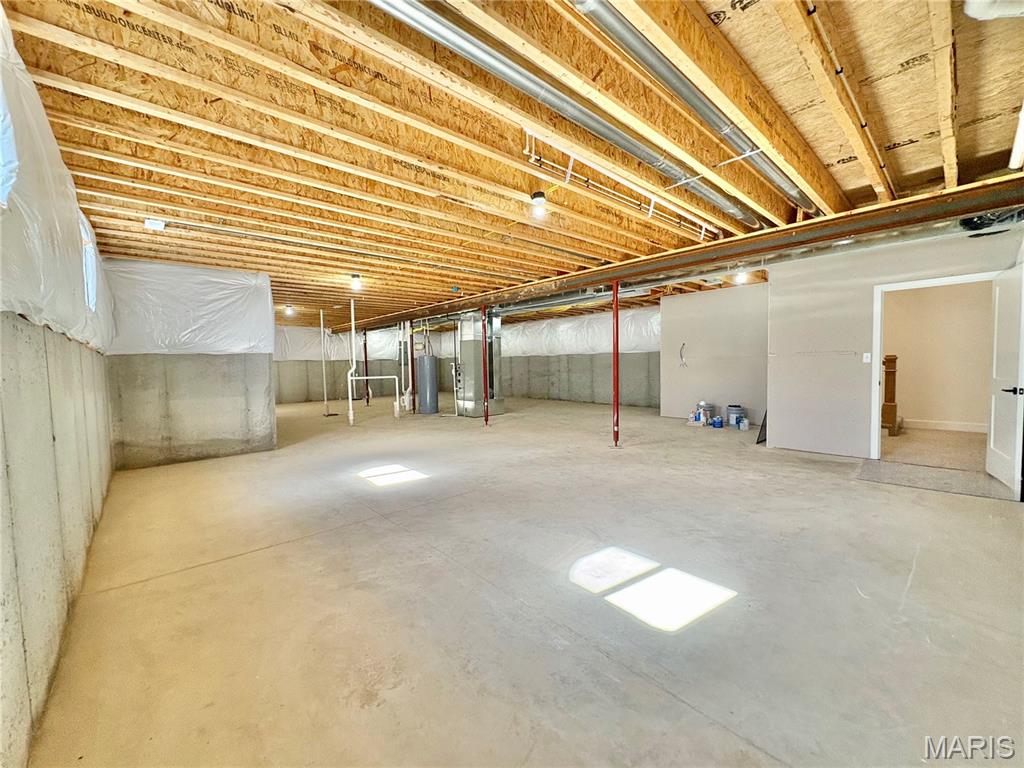 Hampton Glen Final Ph 4 - Residential