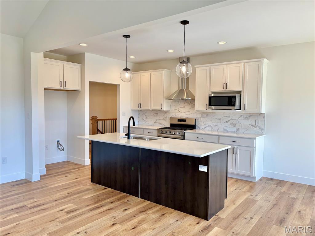 Hampton Glen Final Ph 4 - Residential