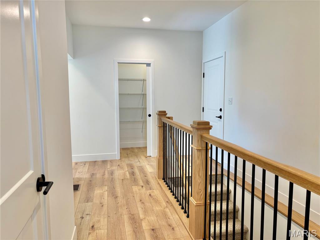 Hampton Glen Final Ph 4 - Residential