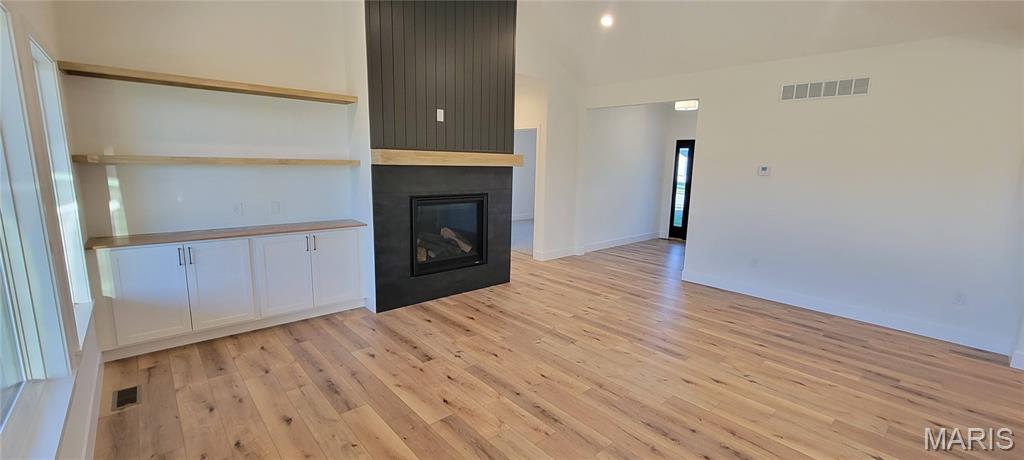Hampton Glen Final Ph 4 - Residential