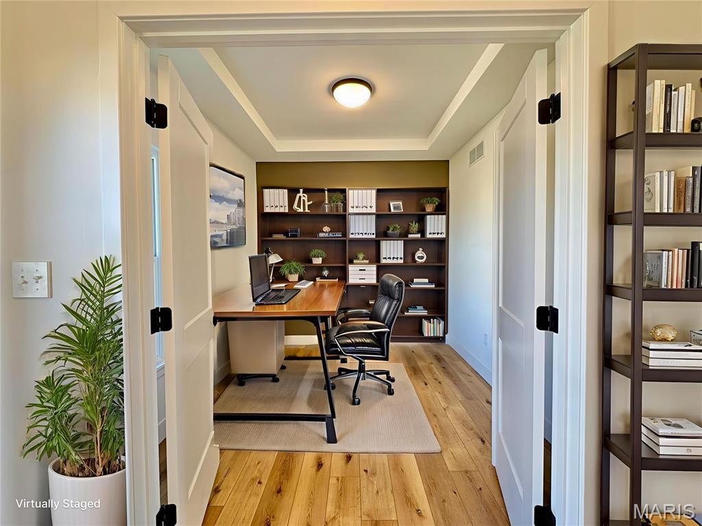 Hampton Glen Final Ph 4 - Residential