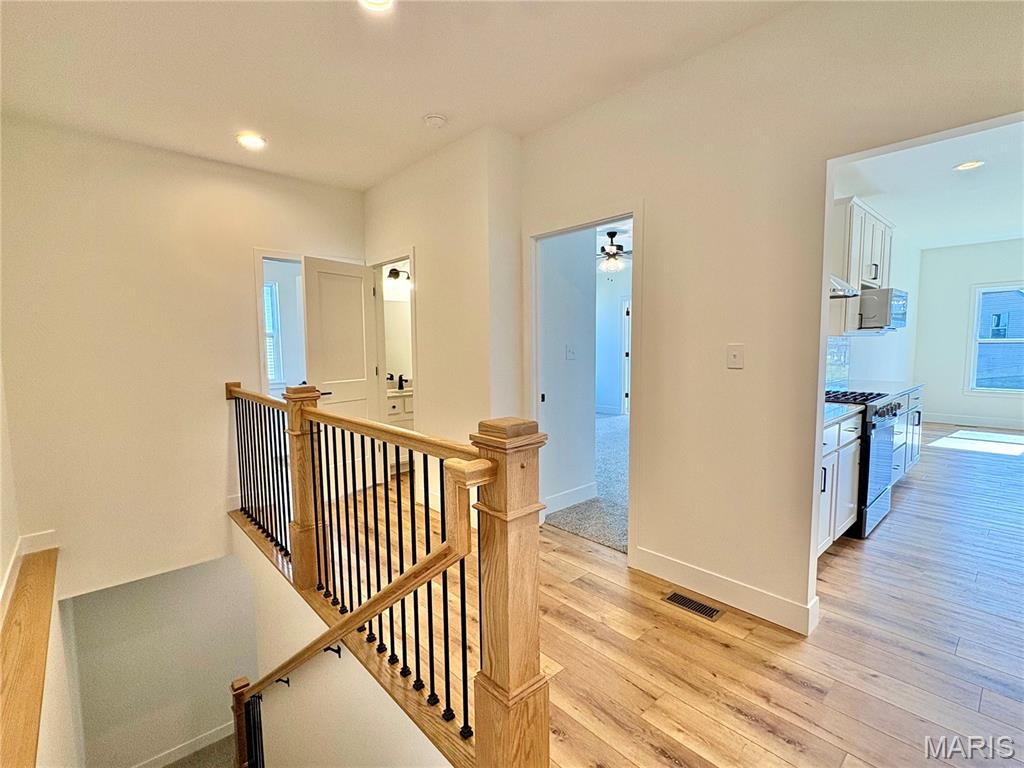 Hampton Glen Final Ph 4 - Residential