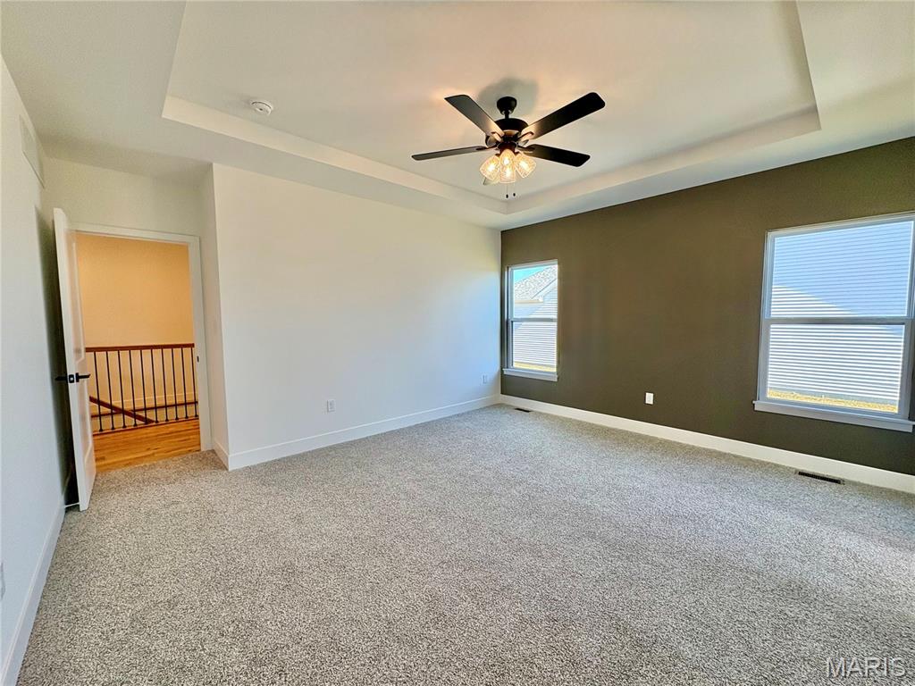 Hampton Glen Final Ph 4 - Residential