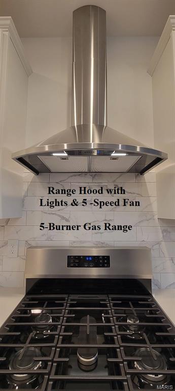 Hampton Glen Final Ph 4 - Residential