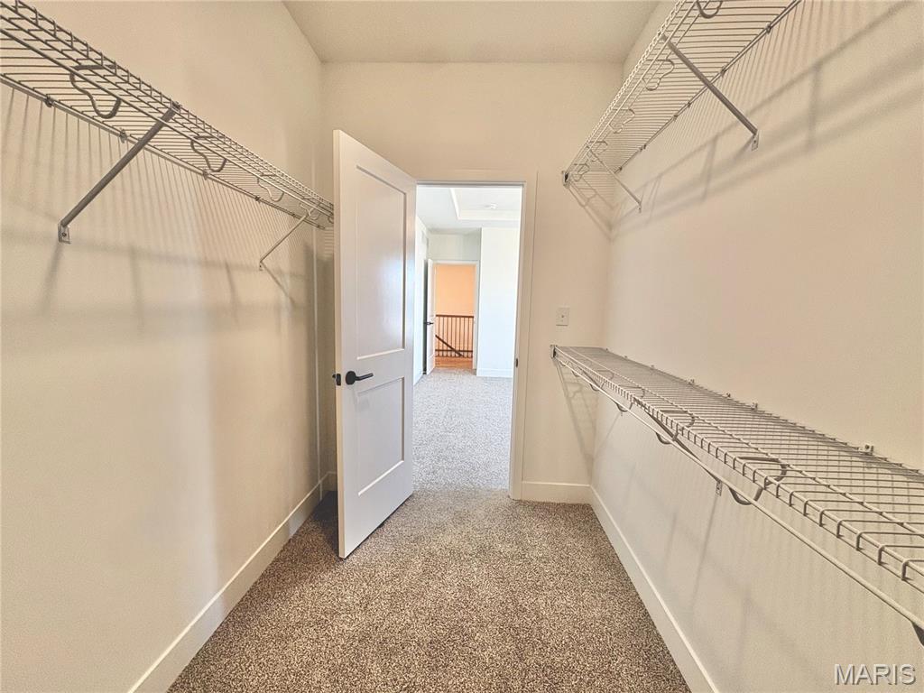 Hampton Glen Final Ph 4 - Residential