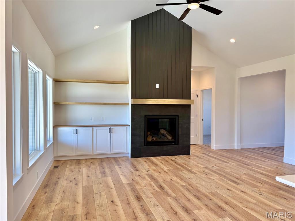 Hampton Glen Final Ph 4 - Residential
