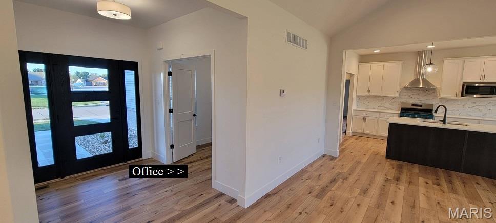 Hampton Glen Final Ph 4 - Residential