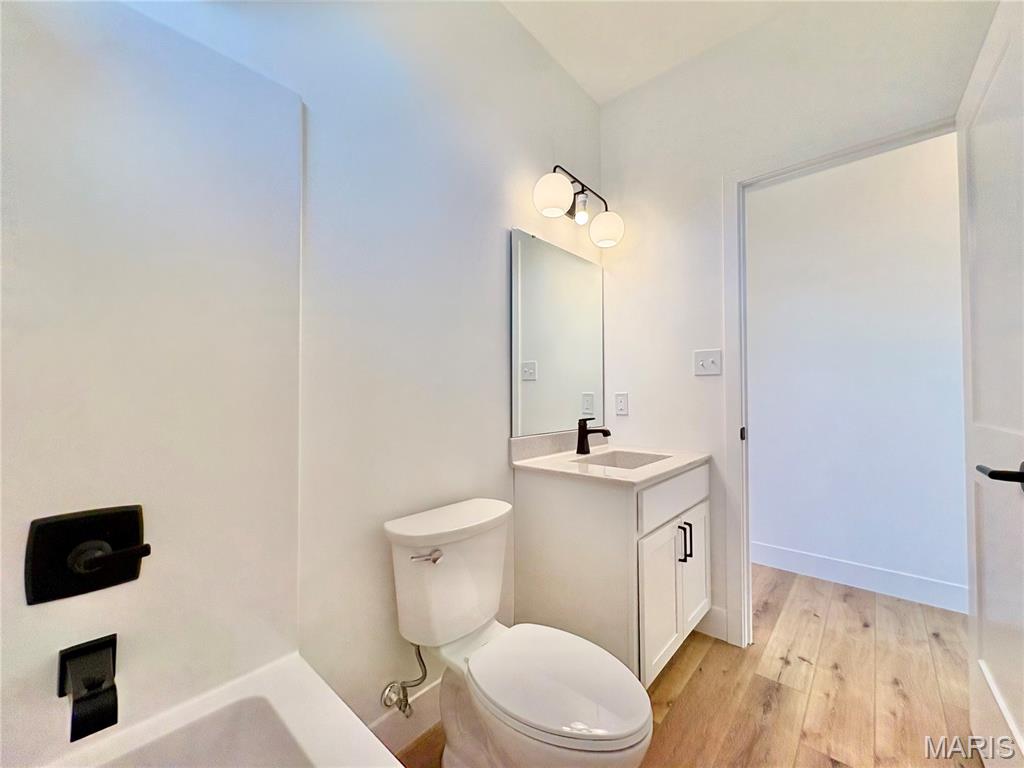 Hampton Glen Final Ph 4 - Residential