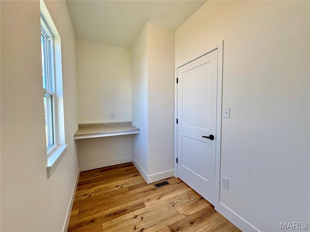 Hampton Glen Final Ph 4 - Residential
