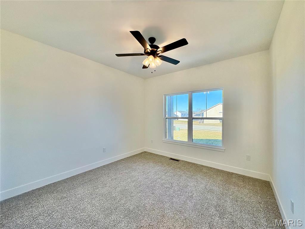 Hampton Glen Final Ph 4 - Residential