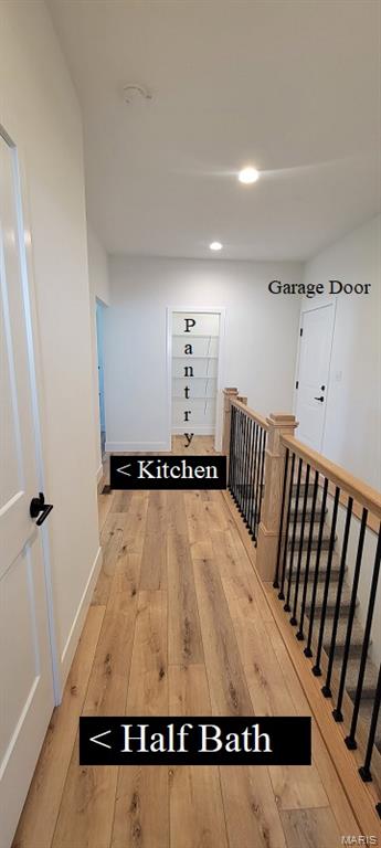 Hampton Glen Final Ph 4 - Residential