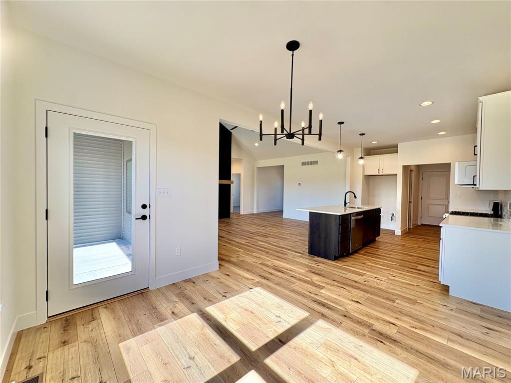 Hampton Glen Final Ph 4 - Residential