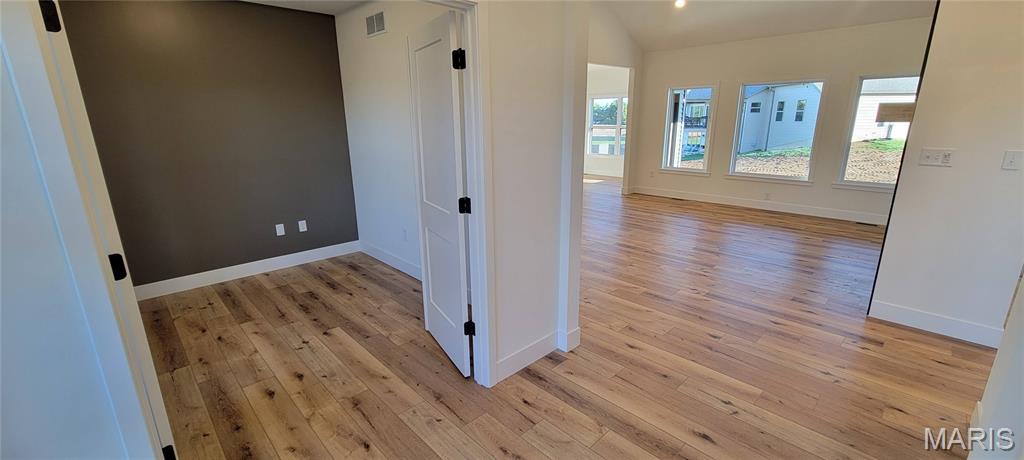 Hampton Glen Final Ph 4 - Residential