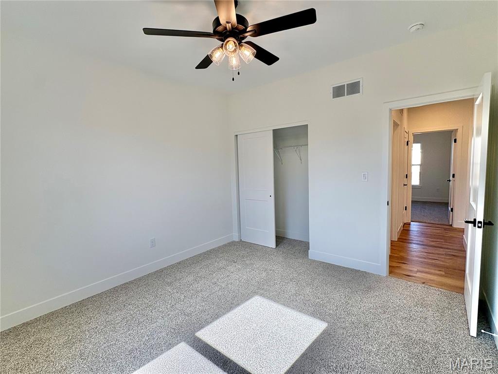 Hampton Glen Final Ph 4 - Residential