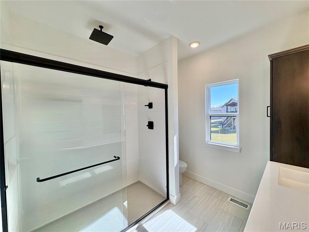 Hampton Glen Final Ph 4 - Residential