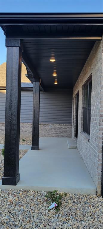 Hampton Glen Final Ph 4 - Residential