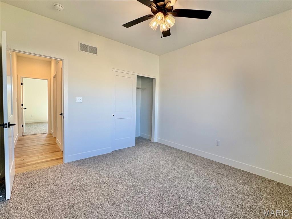 Hampton Glen Final Ph 4 - Residential