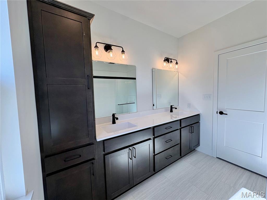 Hampton Glen Final Ph 4 - Residential
