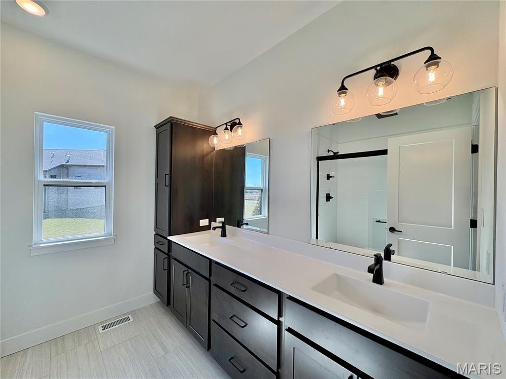 Hampton Glen Final Ph 4 - Residential