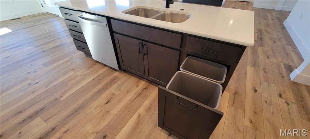 Hampton Glen Final Ph 4 - Residential