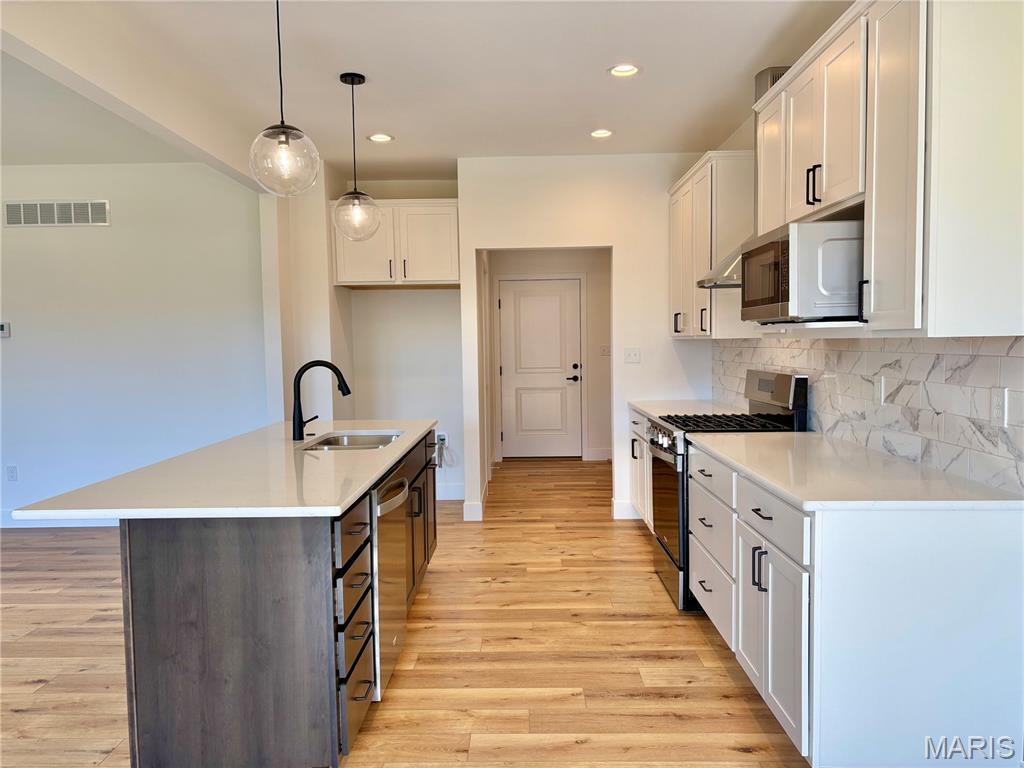 Hampton Glen Final Ph 4 - Residential