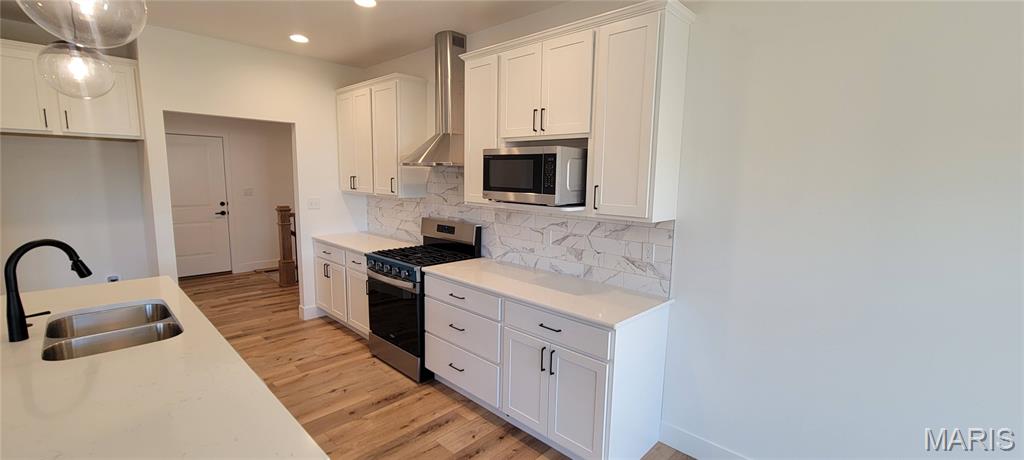 Hampton Glen Final Ph 4 - Residential