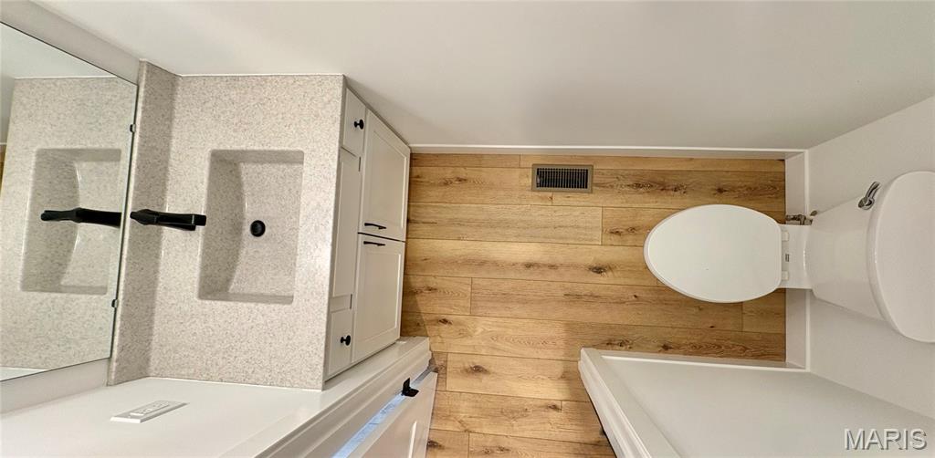 Hampton Glen Final Ph 4 - Residential