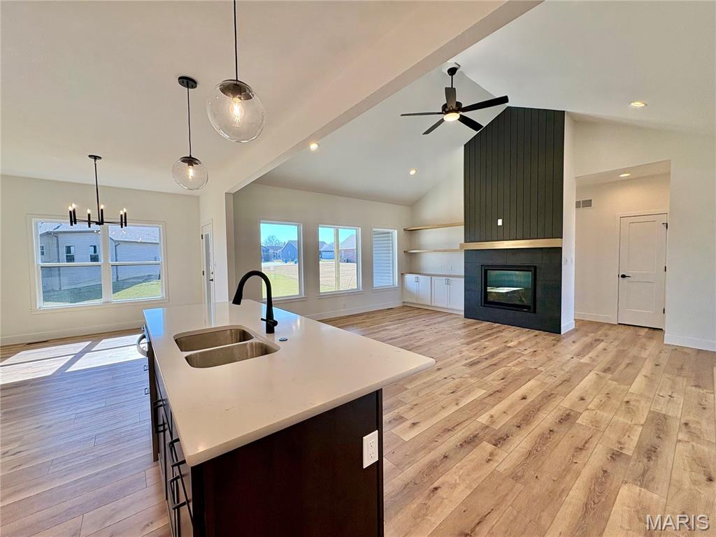 Hampton Glen Final Ph 4 - Residential