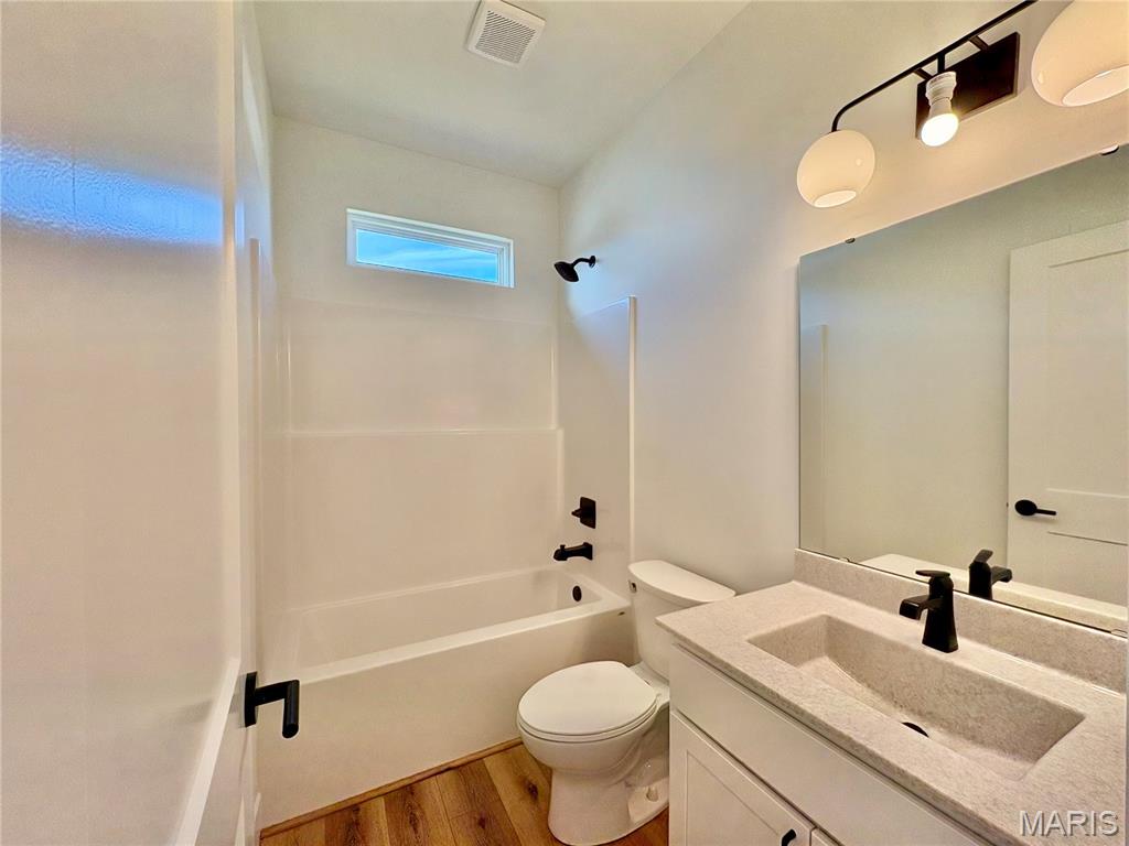 Hampton Glen Final Ph 4 - Residential