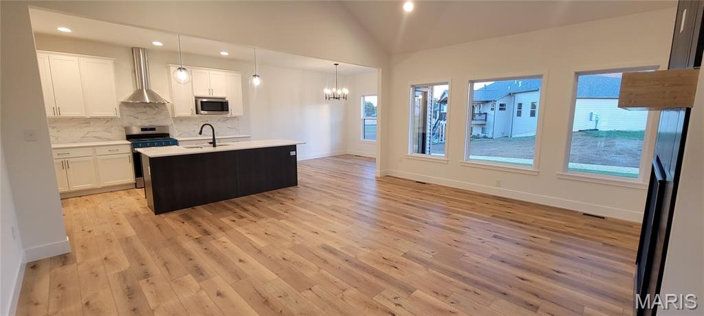 Hampton Glen Final Ph 4 - Residential