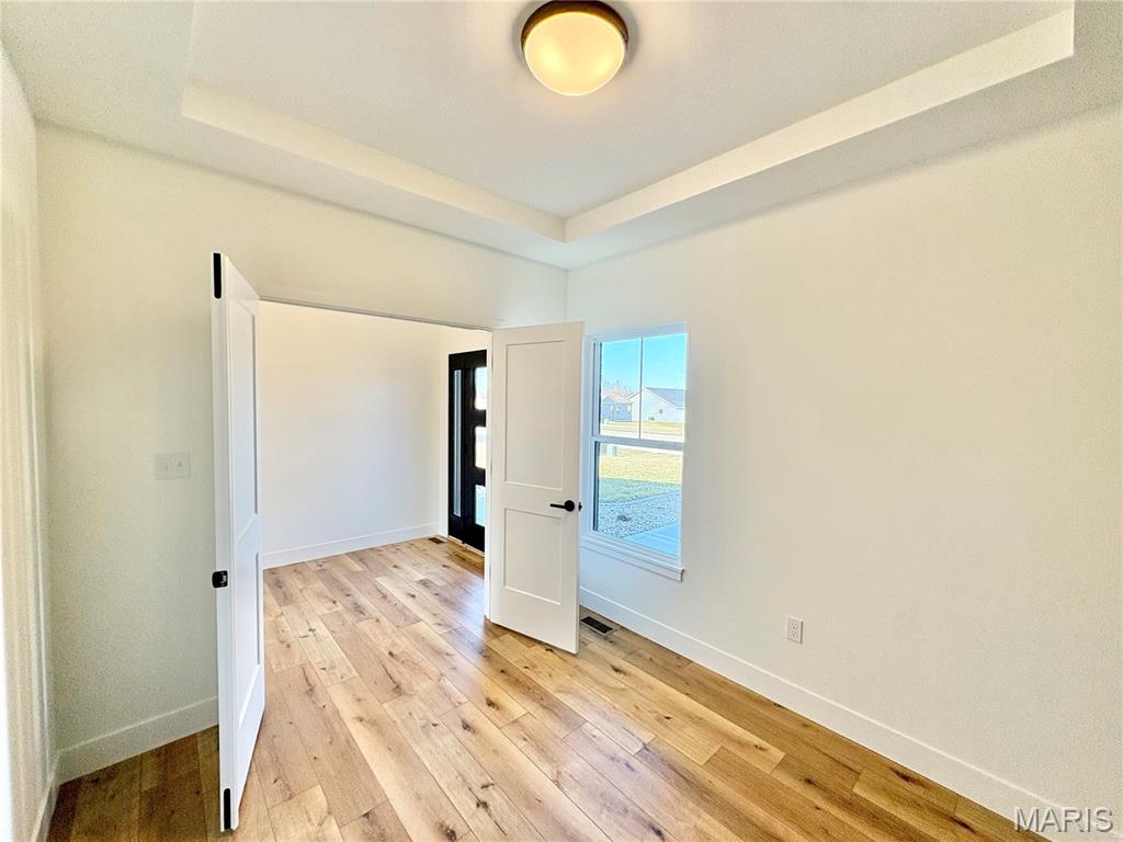 Hampton Glen Final Ph 4 - Residential