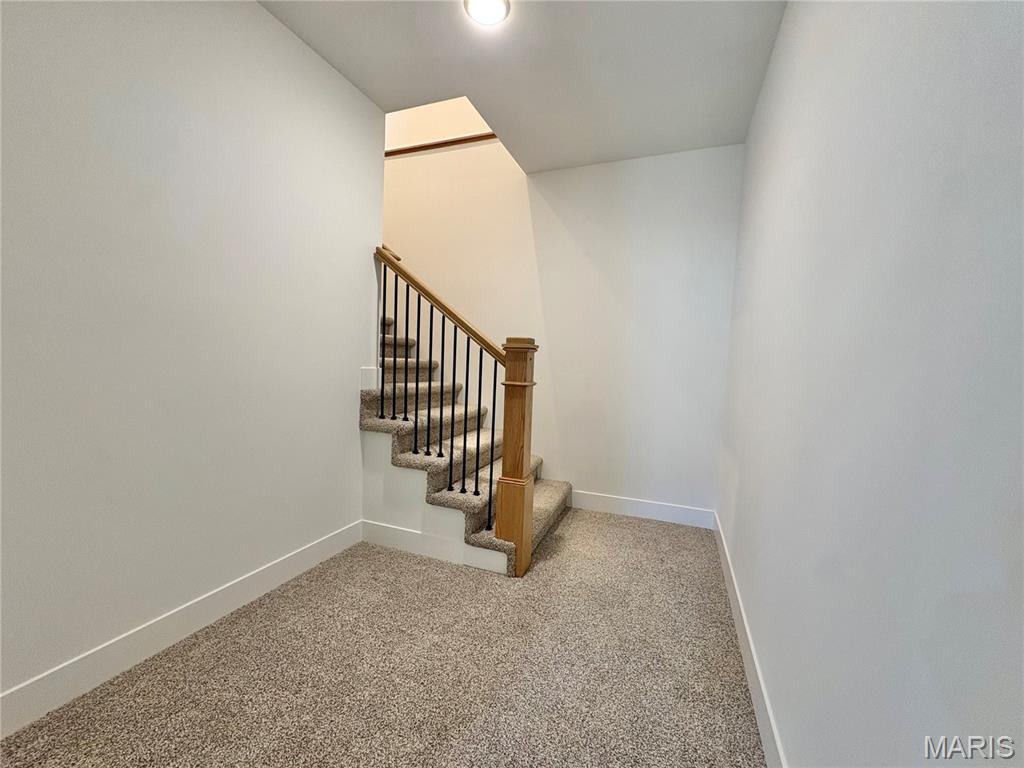 Hampton Glen Final Ph 4 - Residential