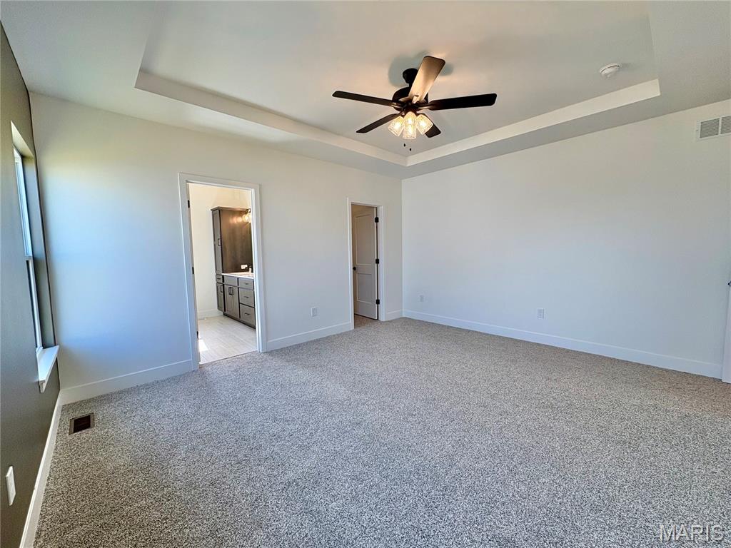 Hampton Glen Final Ph 4 - Residential
