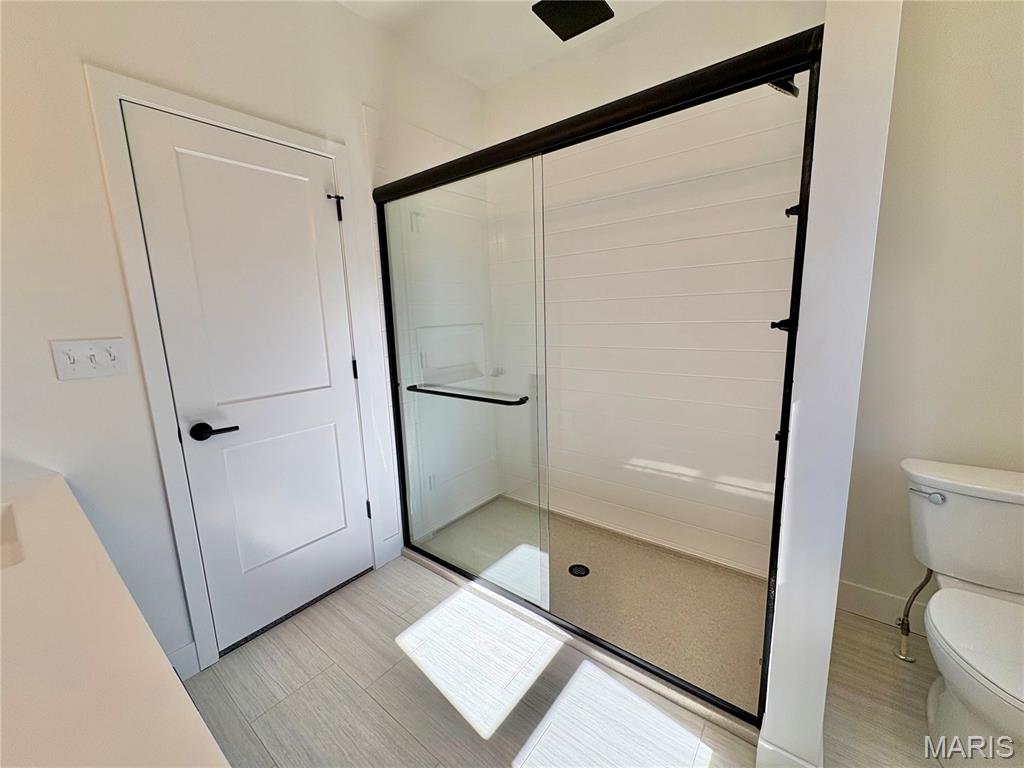 Hampton Glen Final Ph 4 - Residential
