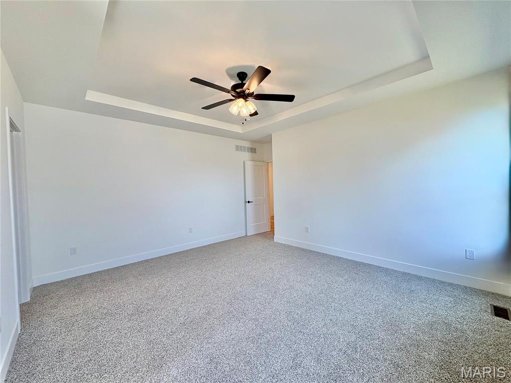 Hampton Glen Final Ph 4 - Residential