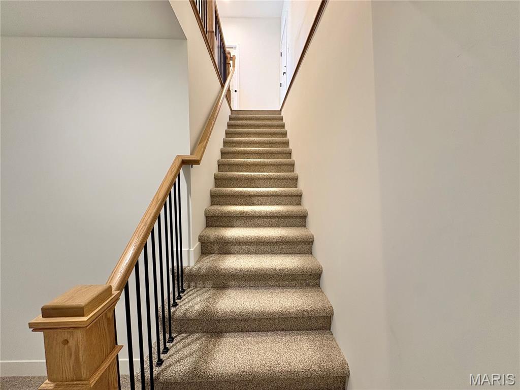 Hampton Glen Final Ph 4 - Residential