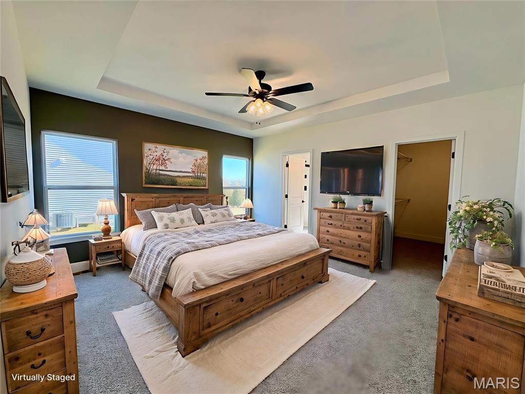 Hampton Glen Final Ph 4 - Residential
