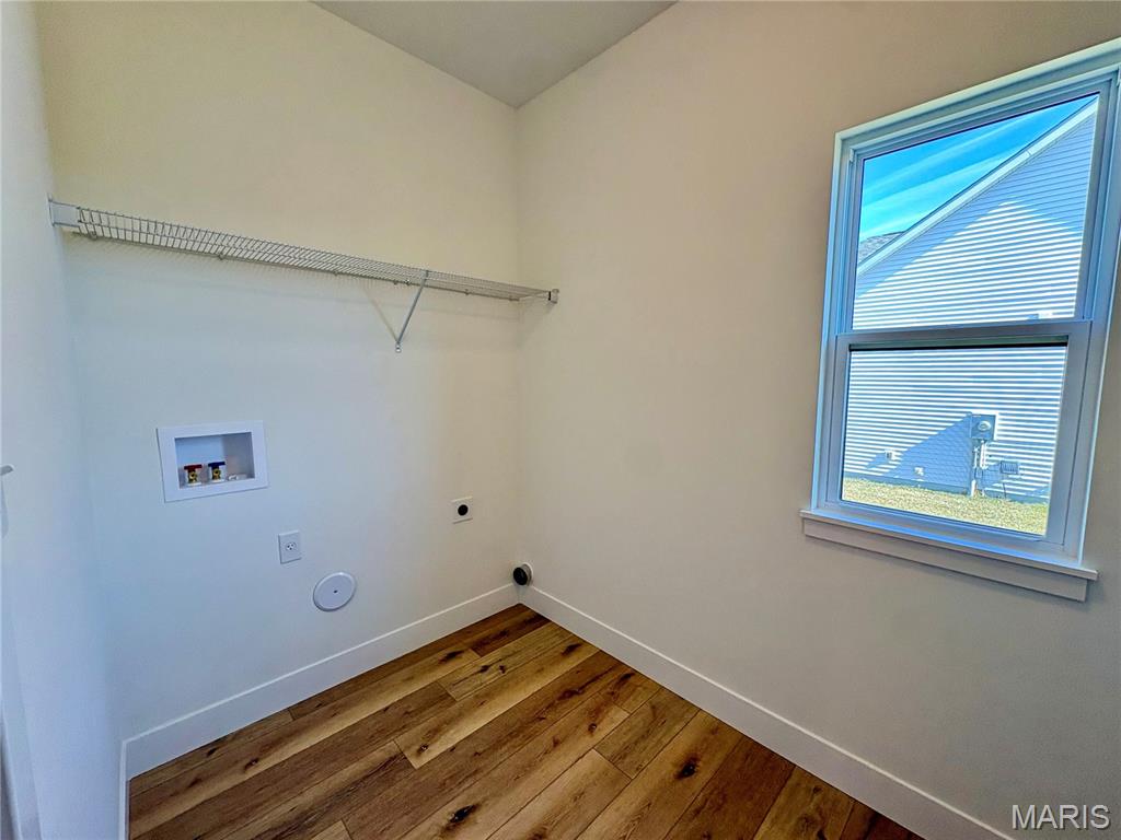 Hampton Glen Final Ph 4 - Residential