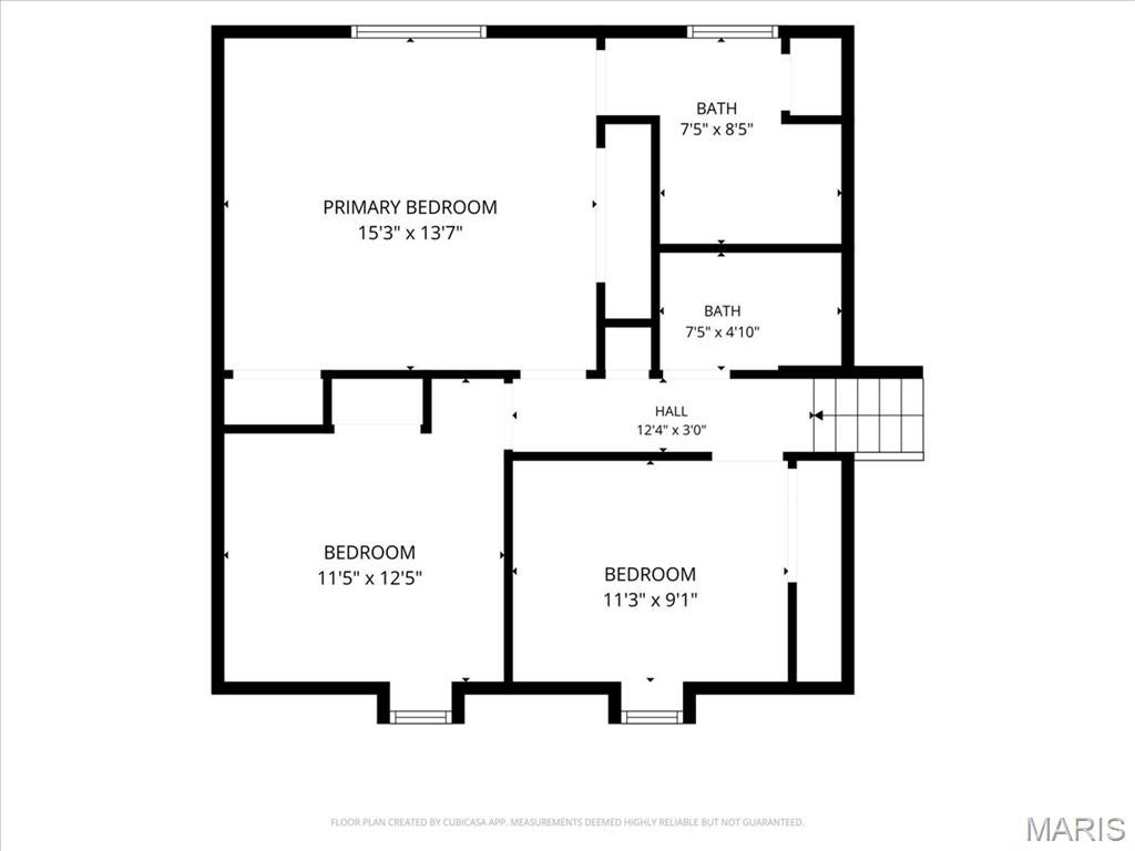 Brookmount Estate #11 - Residential