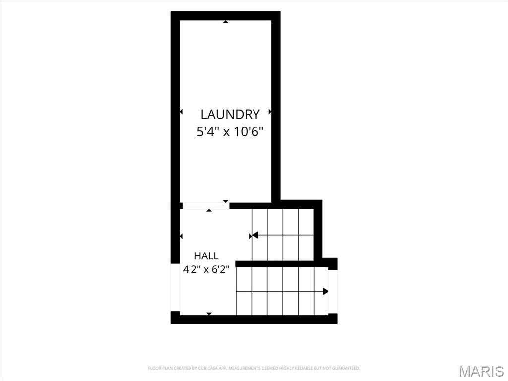 Brookmount Estate #11 - Residential