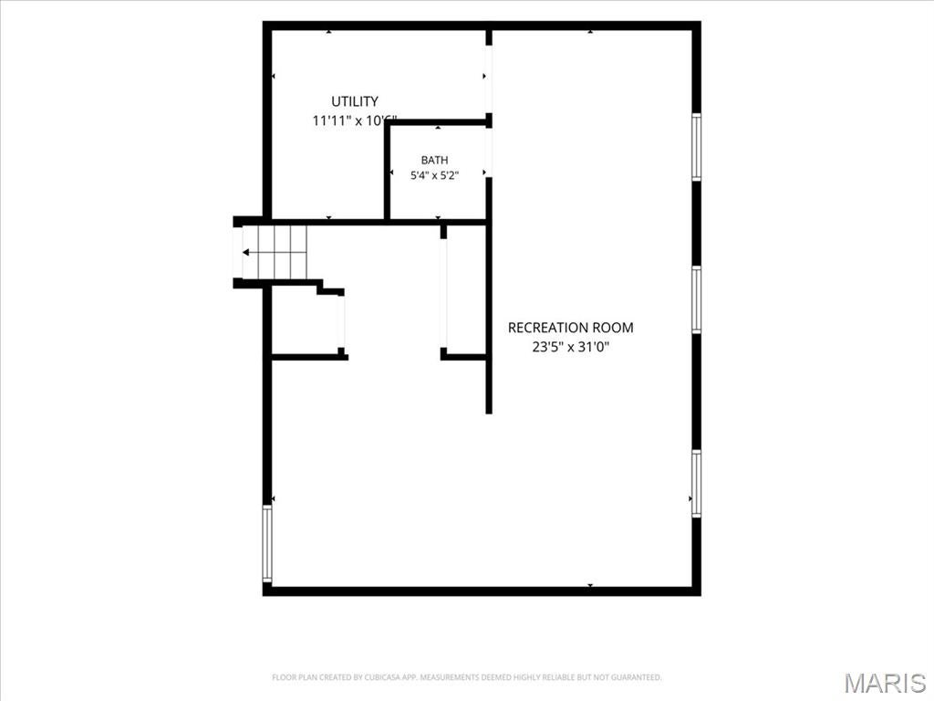 Brookmount Estate #11 - Residential