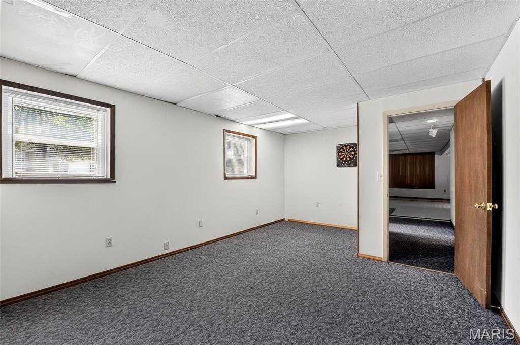 Cedar Lake Two - Residential