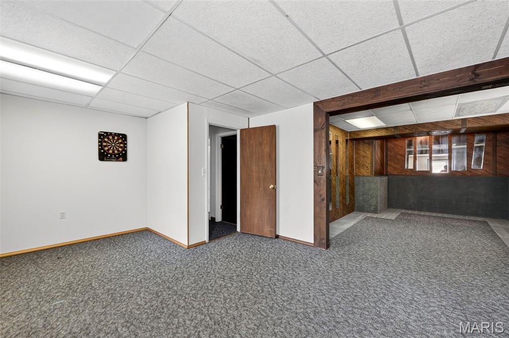 Cedar Lake Two - Residential