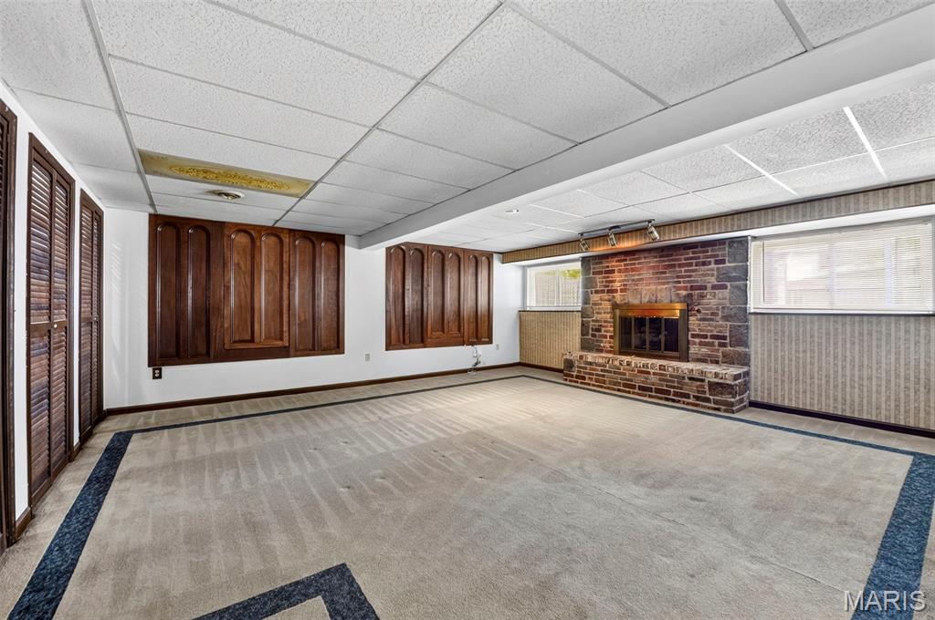 Cedar Lake Two - Residential