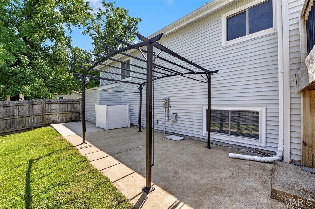 Cedar Lake Two - Residential