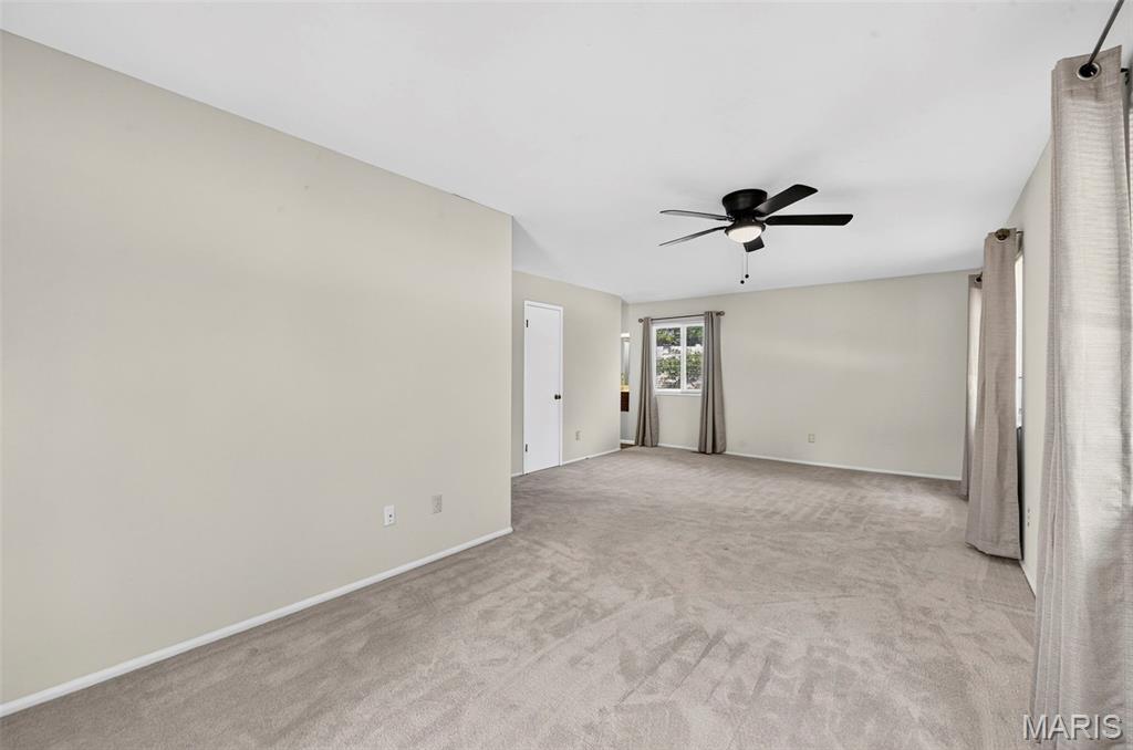 Cedar Lake Two - Residential