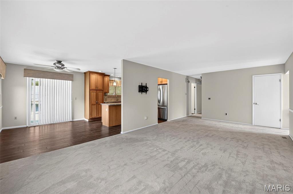 Cedar Lake Two - Residential