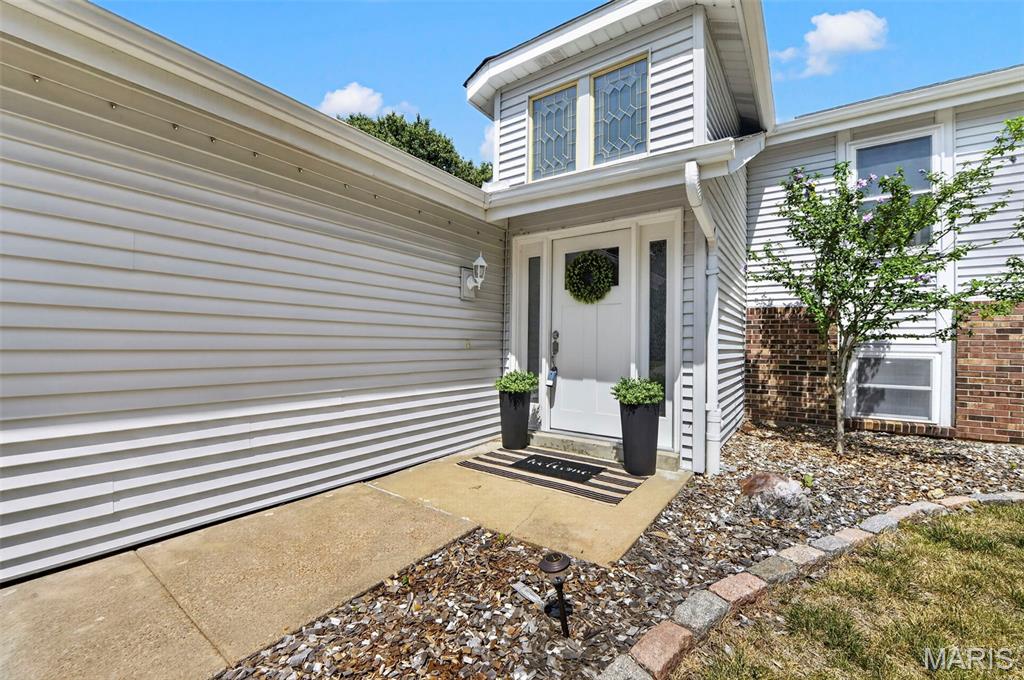 Cedar Lake Two - Residential