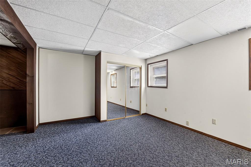 Cedar Lake Two - Residential